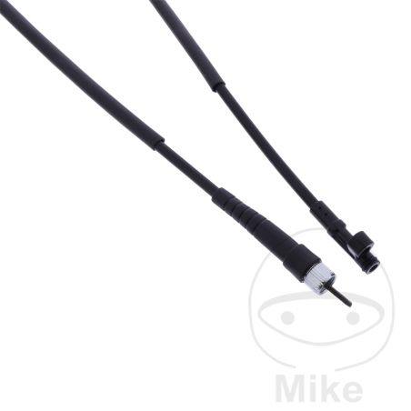 Cable Velocímetro JMP | Repuestos Moto | Motos Camaral