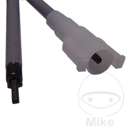 Cable Velocímetro JMP | Repuestos Moto | Motos Camaral