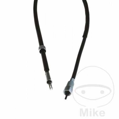 Cable Velocímetro JMP | Recambios Moto | Motos Camaral