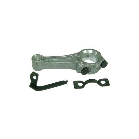 BIELA AD BRIGGS 3.3-1/2HP- motoscamaralweb.com