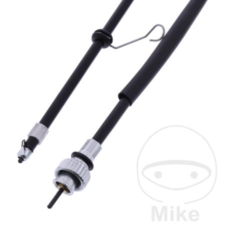 Cable Velocímetro JMP | Repuestos Moto | Motos Camaral