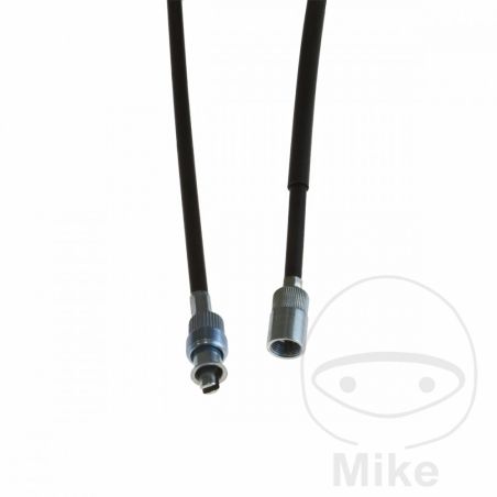 Cable Velocímetro JMP | Motos Camaral