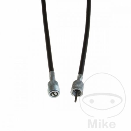 Cable Velocímetro JMP | Motos Camaral