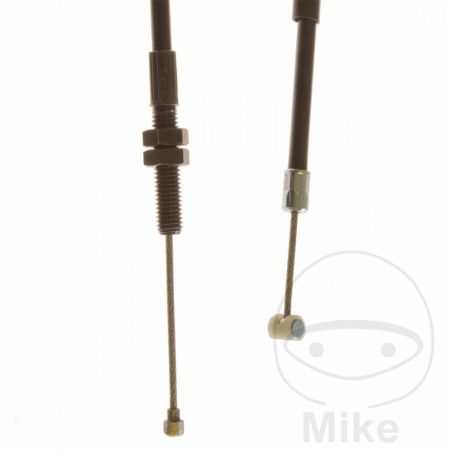 Cable de Embrague Superbike JMP Prolongado | JMP | Motos Camaral