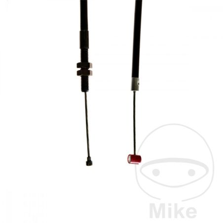Cable de Embrague Superbike JMP | Motos Camaral
