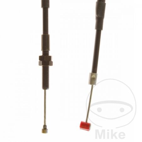 Cable de Embrague Superbike JMP | Motos Camaral