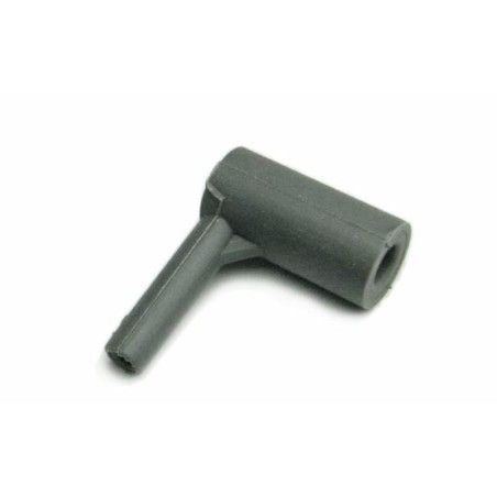 Adaptador Scottoiler E. V / Touring System SA-0104BL - motoscamaralweb.com