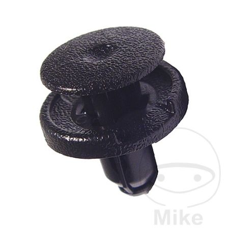 Remache de impacto Tourmax 10 uds | Tourmax | Motos Camaral