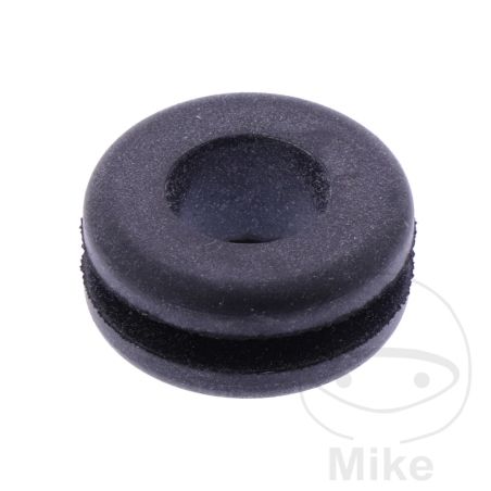 Parachoques de Goma OEM | Recambio Original | Motos Camaral