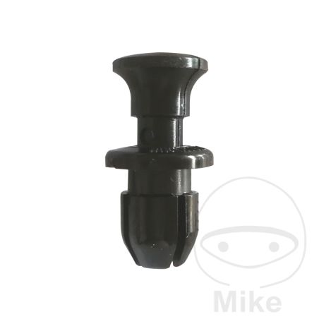 Remache Plástico JMP 10 Piezas | JMP | Motos Camaral