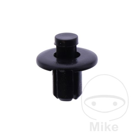 Remache de Presión 6 mm OEM | Motos Camaral