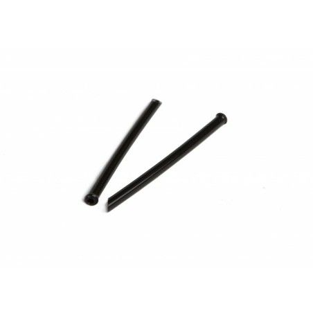 Inyector para sistema de lubricación E &amp;amp; V Scottoiler - motoscamaralweb.com