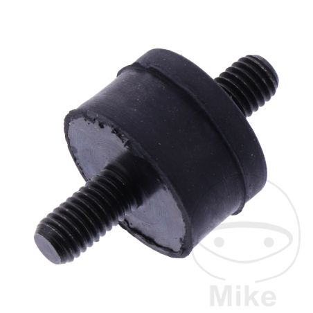 Bloque Silent Antivibración OEM | Repuesto Original | Motos Camaral
