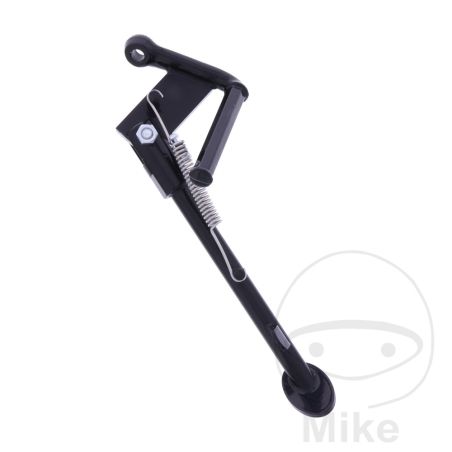 Caballete Lateral de Moto | Recambio Específico | Motos Camaral