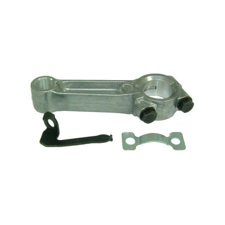 BIELA AD BRIGGS 8HP/1904000/191700/195400- motoscamaralweb.com