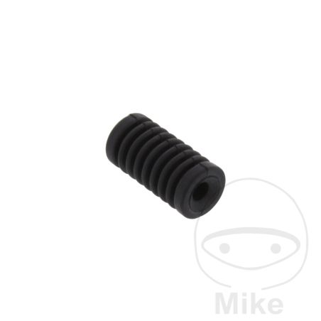Goma Palanca de Cambio OEM | Recambio Original | Motos Camaral