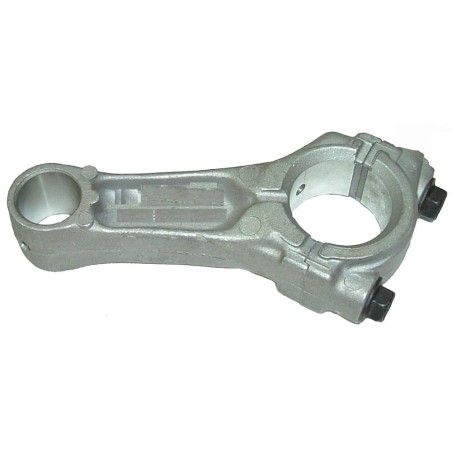 BIELA AD HONDA GXV160- motoscamaralweb.com