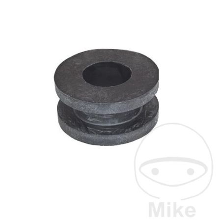 Goma Antivibración OEM | Recambio Original | Motos Camaral