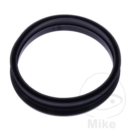 Tapa OEM Recambio Original | Motos Camaral