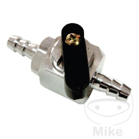 Grifo de gasolina 5 mm JMP | Repuestos | Motos Camaral