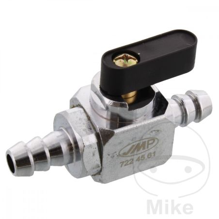 Grifo de Gasolina 8 mm JMP | Motos Camaral
