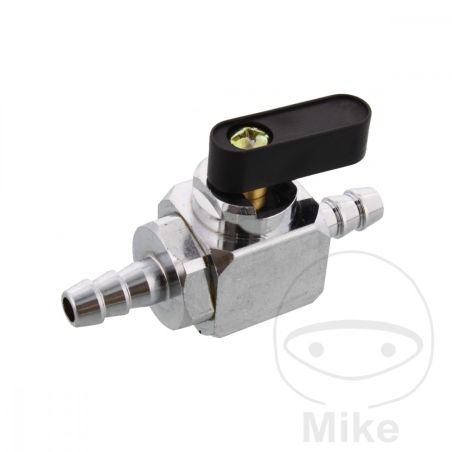 Grifo de Gasolina 6 mm JMP | Motos Camaral