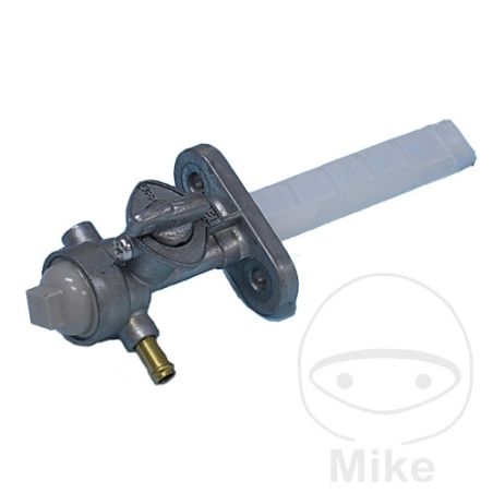 Grifo de Gasolina Tourmax Presión Inferior | Motos Camaral