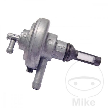 Grifo de Gasolina Presión Inferior Alt 7244637 | Motos Camaral