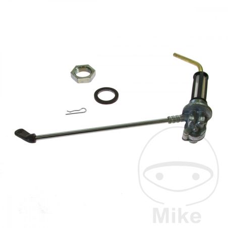 Grifo de Gasolina Presión Inferior Altn 7244829 | Motos Camaral