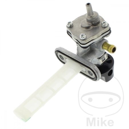 Grifo de Gasolina Tourmax Presión Inferior | Motos Camaral