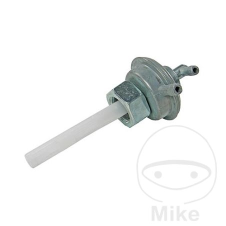 Grifo de Gasolina Presión Inferior Alt 7244634 | Motos Camaral