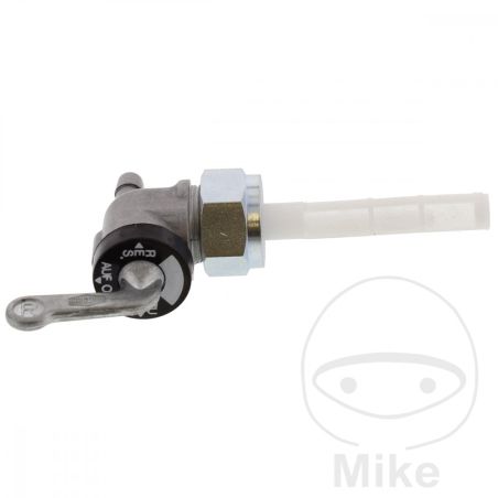 Grifo de gasolina M16x1 izq KRC | Motos Camaral