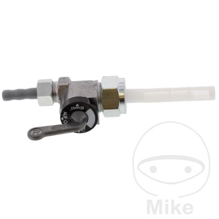 Grifo de gasolina M16x1 Izquierdo KRC | Motos Camaral