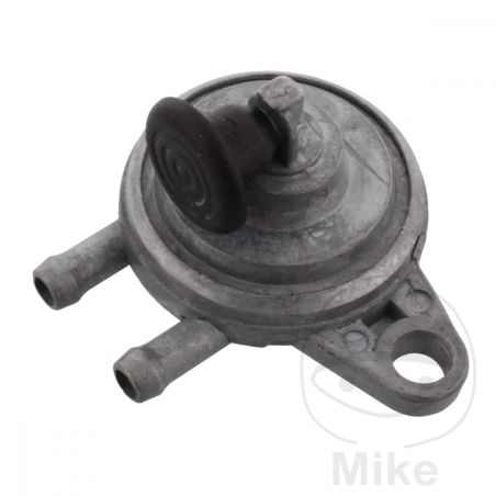 Grifo de Gasolina OEM Presión Inferior | Motos Camaral