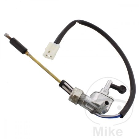 Grifo de Gasolina OEM | Recambio Original | Motos Camaral
