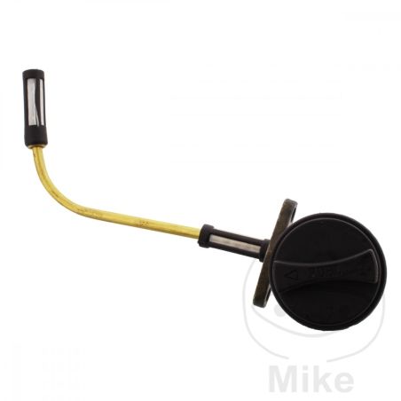 Grifo de Gasolina OEM Presión Inferior | Motos Camaral