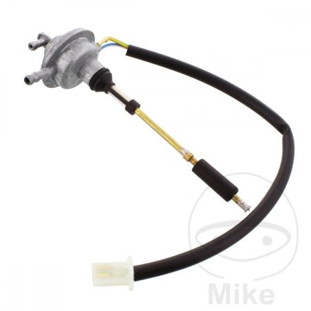 Grifo de Gasolina OEM | Recambio Original | Motos Camaral
