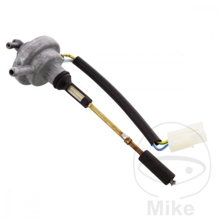 Grifo de Gasolina OEM | Recambio Original | Motos Camaral