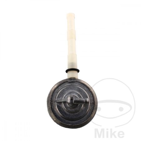 Grifo de Gasolina OEM | Recambio Original | Motos Camaral
