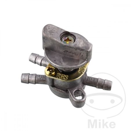 Grifo de Gasolina OEM Presión Inferior | Recambio | Motos Camaral