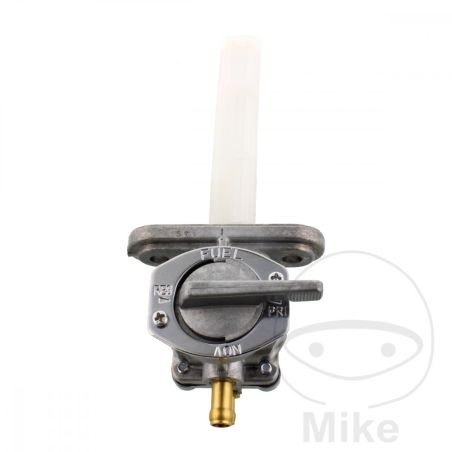 Grifo de Gasolina OEM Presión Inferior | Recambio | Motos Camaral