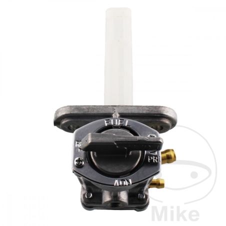 Grifo de Gasolina OEM | Recambio Original | Motos Camaral