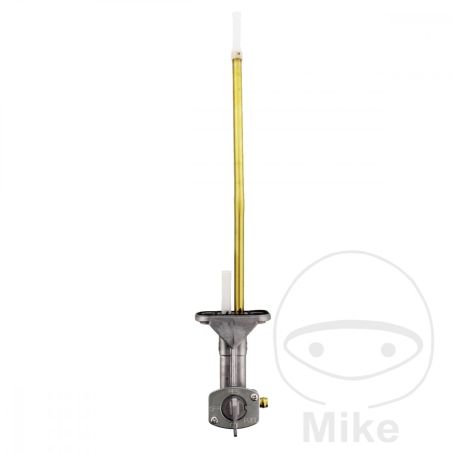 Grifo de Gasolina OEM Presión Inferior | Recambio | Motos Camaral