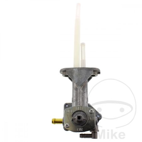 Grifo de Gasolina OEM Presión Inferior | Motos Camaral