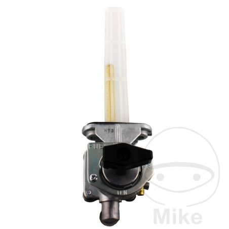Grifo de Gasolina OEM Presión Inferior | Recambio | Motos Camaral