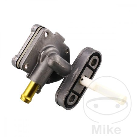 Grifo de Gasolina OEM Presión Inferior | Motos Camaral