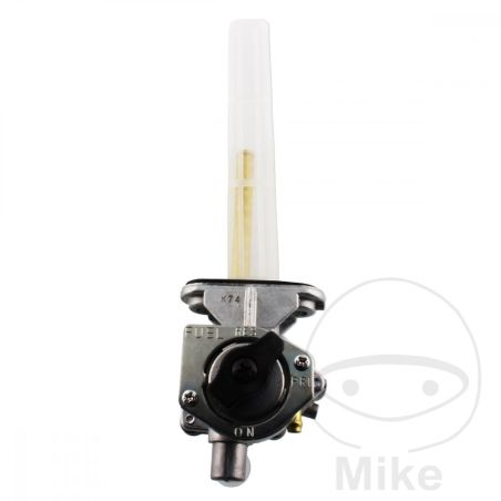 Grifo de Gasolina OEM Presión Inferior | Motos Camaral