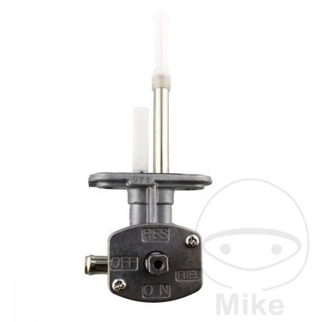 Grifo de Gasolina OEM Presión Inferior | Motos Camaral