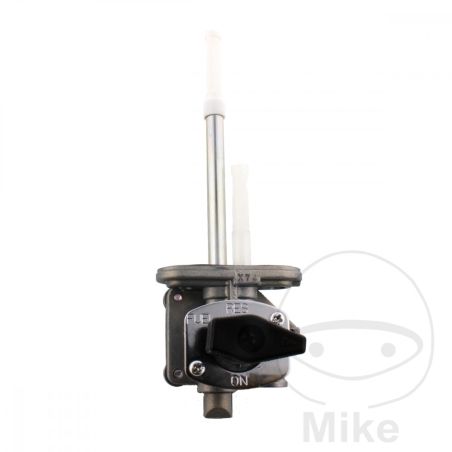 Grifo de Gasolina OEM Presión Inferior | Recambio | Motos Camaral