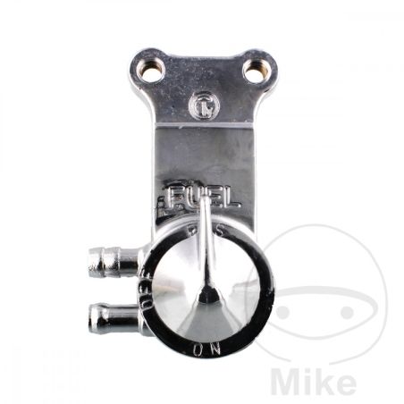 Grifo de Gasolina OEM Presión Inferior | Motos Camaral